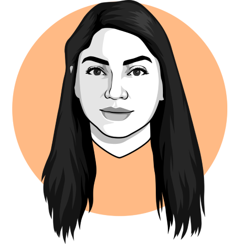 Joanna <span class="lstnme">Garcia</span> Joanna <span class="lstnme">Garcia</span>