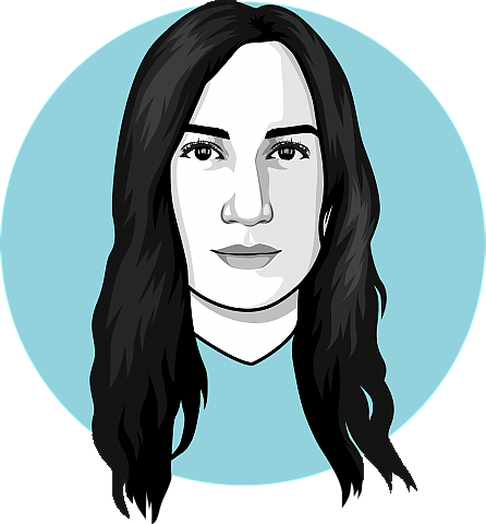 Rachel <span class="lstnme">Anat</span> Rachel <span class="lstnme">Anat</span>